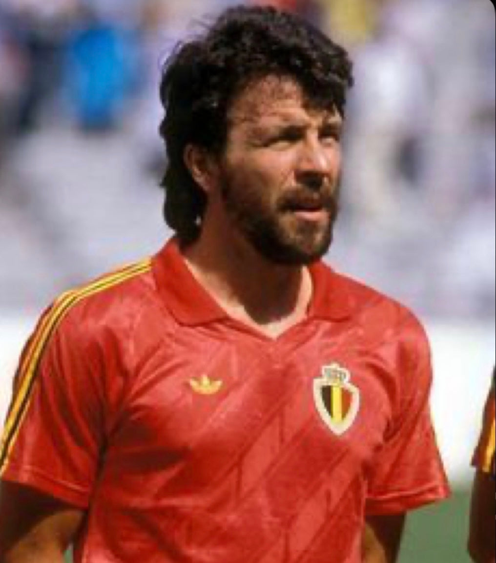 National teams