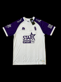 Beerschot 2025/26 home shirt