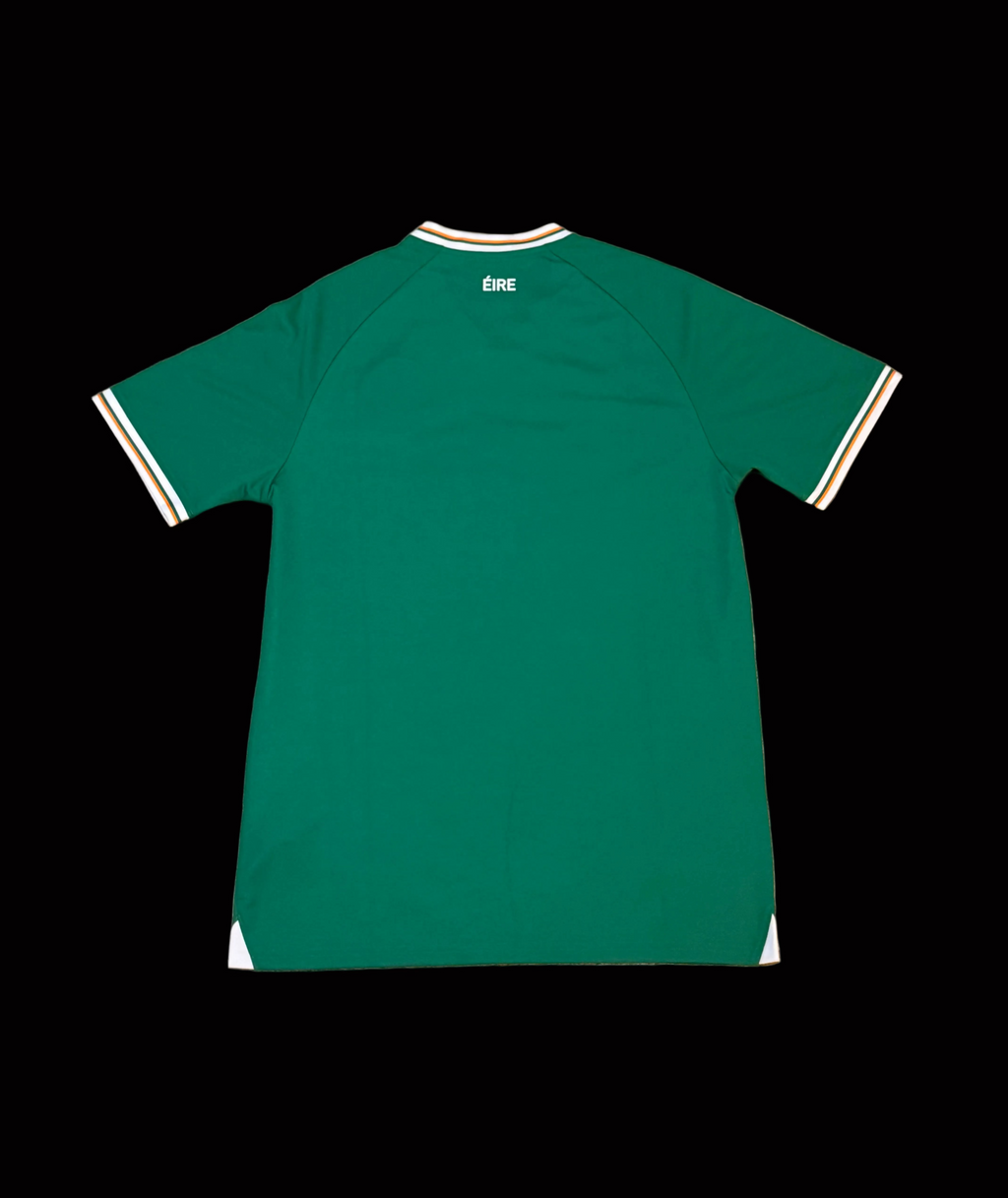 Ierland 2023/24 Home