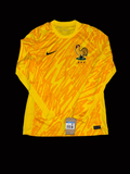 France Euro 2024 Keeper