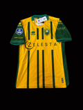 Ado Denhaag 2026-27 Home
