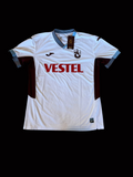 trapzanspor 2023-24 Home