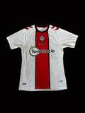 southampton 2022-23 home - Lavia