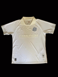 Marseille 2024-25 jubileum shirt 125 years