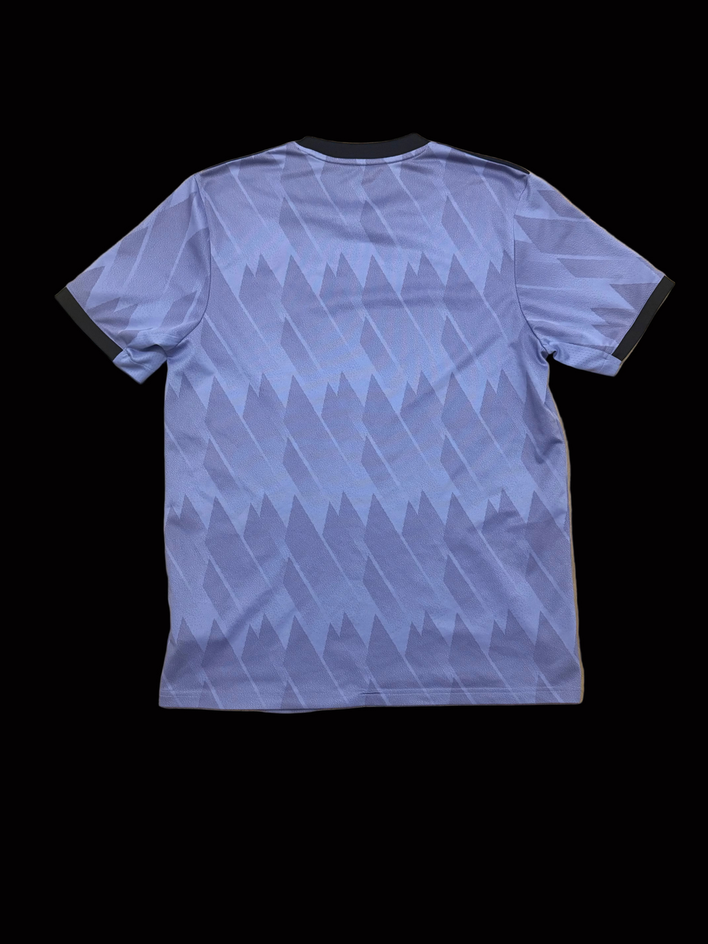Real Madrid 2022-23 Uitshirt