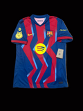 Fc Barcelona 2025-26 Copa del rey - Pedri